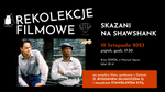Kino SOKÓŁ zaprasza na REKOLEKCJE FILMOWE!
