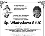 Zmarła Władysława Głuc, przewodnik beskidzki, mama przewodniczącego Rady Miasta