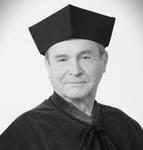 Nie żyje znany sądecki fizyk. Uważał, że ten przedmiot można zrozumieć, a nawet polubić