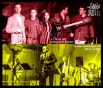 Trwa 5. Sącz Jazz Festiwal - Twój Sącz