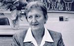 Zmarła Maria Żakiewicz. Wychowała wiele uczniowskich pokoleń