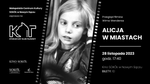 "Alicja w miastach" otworzy przegląd filmów Wima Wendersa w Kinie SOKÓŁ!