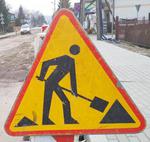 Nowy Sącz: zamkną ulicę Falkowską. Autobusy też będą kursować inaczej