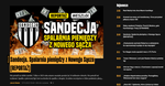Weszlo.com: Sandecja. Spalarnia pieniędzy z Nowego Sącza - Twój Sącz