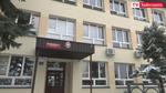Ale wypiękniała sądecka podstawówka! Wszystko za sprawą termomodernizacji [WIDEO]