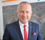 Ludomir Handzel: inwestowanie w szkoły to bezpieczeństwo, estetyka, ekonomia i ekologia