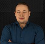 Przemysław Bochenek Kanclerz WSB-NLU: Naszym wyróżnikiem są studenci