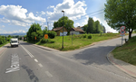 Od 6 grudnia zamknięty odcinek ul. Górki Zawadzkie - Twój Sącz