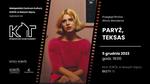 Harry Dean Stanton i Nastassja Kinski w kultowym filmie "Paryż, Teksas" tylko w Kinie SOKÓŁ