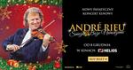 Śnieżne Boże Narodzenie z ANDRÉ RIEU! Mamy bilety!