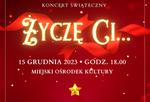 Życzę Ci…