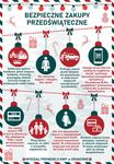 Prewencyjne porady na Święta Bożego Narodzenia