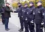 Mamy na Sądecczyźnie nowy posterunek policji. Właśnie został otwarty