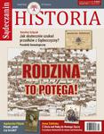 Genealogia to docieranie do swoich korzeni. Promocja kwartalnika "Sądeczanin - HISTORIA" w Starym Sączu