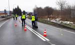 Znany lekarz z Nowego Sącza trafił za kraty. Prokuratura ujawnia wstrząsające fakty