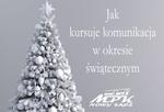 MPK: jak funkcjonuje komunikacja w Wigilię i Święta Bożego Narodzenia - Twój Sącz