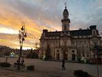 Masz pilne płatności w Urzędzie Miasta w Nowym Sączu. Musisz się pospieszyć