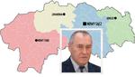 Od 25 lat nie ma województwa nowosądeckiego. Tęsknota pozostała. Wywiad z Lucjanem Tabaką, człowiekiem, który "gasił światło"