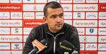 Nowy Sącz. Łukasz Surma nie jest już trenerem Sandecji
