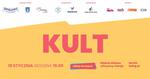 Kult | Krynica Źródłem Kultury 2024! Mamy bilety!
