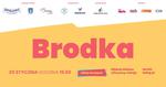 Brodka | Krynica Źródłem Kultury 2024! Mamy wejściówki!
