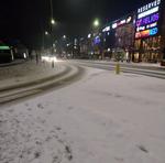 Nowy Sącz: Czytelnik - "Nogi idzie sobie połamać i nikogo to nie obchodzi"!