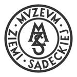 Muzeum Ziemi Sądeckiej - Twój Sącz