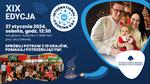 XIX edycja International Cooking Day w WSB-NLU