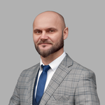 Sołtys Barcic startuje na burmistrza Starego Sącza. Tomasz Koszkul staje w szranki z KWW Stary Sącz - Nasza Gmina