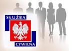 Życzenia Komendanta Wojewódzkiego dla pracowników cywilnych