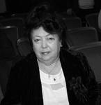 Nowy Sącz pożegna w niedzielę Annę Grygiel-Huryn. Swoim życiem dawała świadectwo