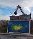 Nowy Sącz: to już koniec serialu na Węgierskiej?