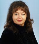 Zmarła nasza Koleżanka Olimpia Obrzut, wieloletnia pracownica sądeckiej komendy