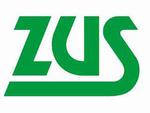 ZUS: porady NFZ i konferencja "Bezpieczeństwo socjalne Kobiet" - Twój Sącz