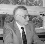 Nie żyje wieloletni wicedyrektor "Samochodówki" w Nowym Sączu. Współtwórca Technikum Samochodowego