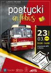 Poetycki Autobus