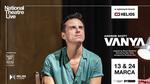 HELIOS NA SCENIE: VANYA z Andrew Scott’em. Mamy bilety!