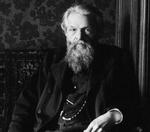 Nowosądeczanin z urodzenia, wybitny ekonomista przełomu XIX i XX wieku. Kto to jest? - pytają w Nowym Sączu