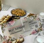 Dzień kobiet w Newag S.A. trwa trochę dłużej