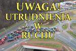 20 marca br. protest rolników w Korzennej. Należy spodziewać się utrudnień w ruchu