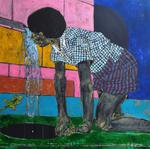 Do Starego Sącza przyjeżdżają prezydenci Polski i Węgier