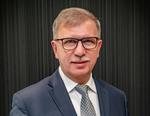Wiesław Pióro. Praca w samorządzie terytorialnym i gospodarczym jest mu dobrze znana