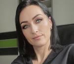 Anna z Trzetrzewiny w ogrodzie - czyli jak zadbać o ogród na wiosnę?