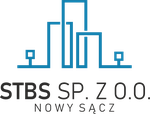 Oświadczenie Zarządu STBS w Nowym Sączu