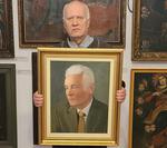 Do muzeum w Starym Sączu trafiły pamiątki po wyjątkowym naukowcu