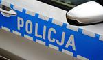Udaremnili dalszą jazdę nietrzeźwemu kierowcy