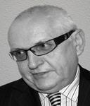 Nowy Sącz pożegnał Mariana Ryczka, byłego geodetę powiatowego. Odszedł wspaniały człowiek