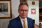 Arkadiusz Mularczyk: niebawem ogłosimy decyzję o kandydacie na marszałka województwa