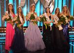 Znamy 32. finalistki Miss Polski 2024. Zobacz, kto będzie reprezentował Małopolskę
