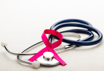 Kaufland wraz z partnerami zaprasza do udziału w bezpłatnym badaniu mammograficznym